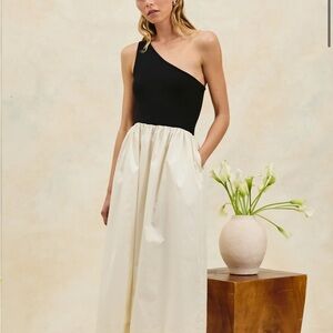 Rails Anita dress